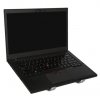 Targus Przenośna ergonomiczna podstawka pod laptopa/tablet